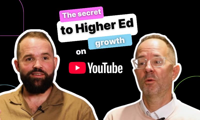 How Aviation Institute of Maintenance Achieved 40% Growth with YouTube Ads & AI